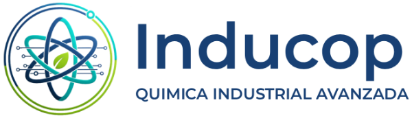 Logo Oficial Inducop