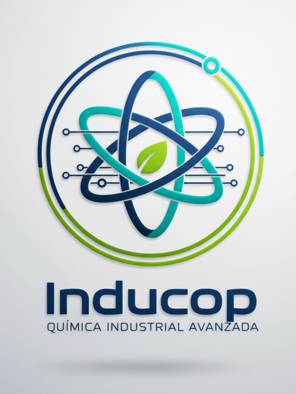 INDUCOP